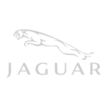 oficina mecânica jaguar