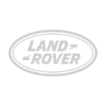 oficina mecânica land rover